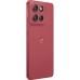 Мобильный телефон Motorola G86 8/256GB Chrysanthemum (PB7L0109RS)