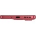 Мобильный телефон Motorola G86 8/256GB Chrysanthemum (PB7L0109RS)