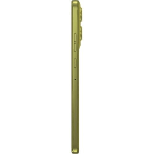 Мобильный телефон Motorola G86 8/256GB Golden Cypress (PB7L0115RS)