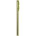 Мобильный телефон Motorola G86 8/256GB Golden Cypress (PB7L0115RS)