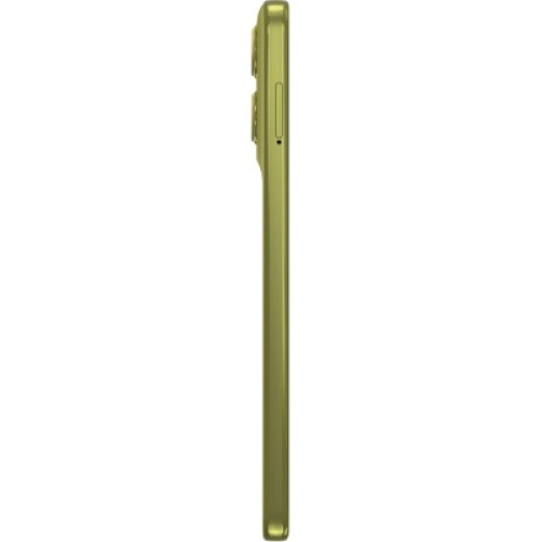 Мобильный телефон Motorola G86 8/256GB Golden Cypress (PB7L0115RS)