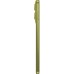 Мобильный телефон Motorola G86 8/256GB Golden Cypress (PB7L0115RS)