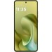 Мобильный телефон Motorola G86 8/256GB Golden Cypress (PB7L0115RS)