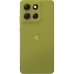 Мобильный телефон Motorola G86 8/256GB Golden Cypress (PB7L0115RS)