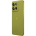 Мобильный телефон Motorola G86 8/256GB Golden Cypress (PB7L0115RS)