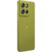 Мобильный телефон Motorola G86 8/256GB Golden Cypress (PB7L0115RS)