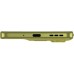 Мобильный телефон Motorola G86 8/256GB Golden Cypress (PB7L0115RS)