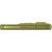 Мобильный телефон Motorola G86 8/256GB Golden Cypress (PB7L0115RS)
