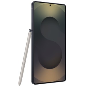 Мобильный телефон Samsung Galaxy S25 Ultra 12/1Tb Titanium Jetblack (SM-S938BAKHEUC)