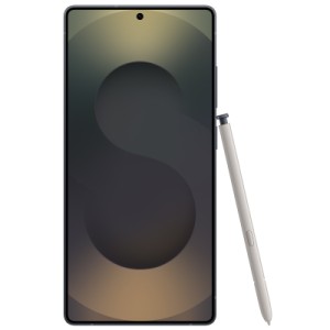 Мобильный телефон Samsung Galaxy S25 Ultra 12/1Tb Titanium Jetblack (SM-S938BAKHEUC)
