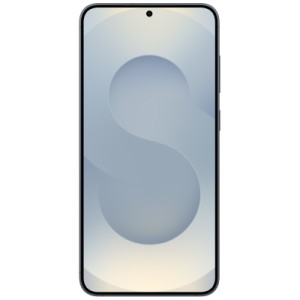 Мобильный телефон Samsung Galaxy S25+ 12/256Gb Blueblack (SM-S936BZKDEUC)
