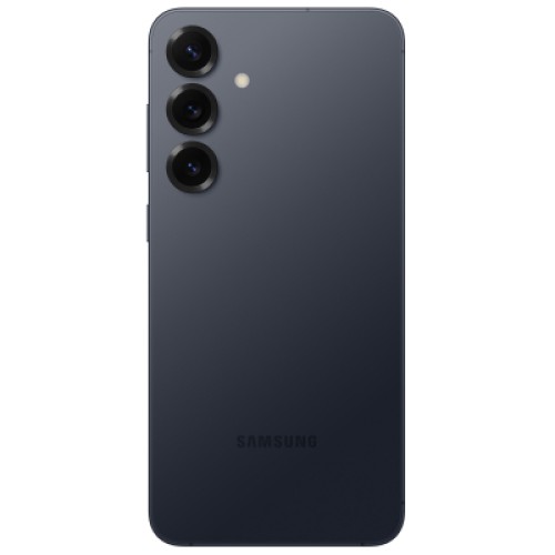 Мобильный телефон Samsung Galaxy S25+ 12/256Gb Blueblack (SM-S936BZKDEUC)
