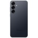 Мобильный телефон Samsung Galaxy S25+ 12/256Gb Blueblack (SM-S936BZKDEUC)