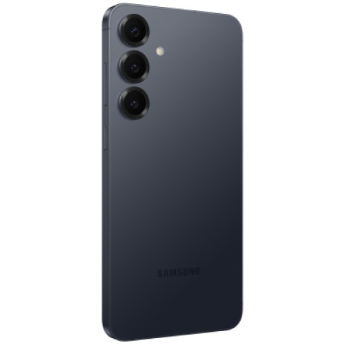 Мобильный телефон Samsung Galaxy S25+ 12/256Gb Blueblack (SM-S936BZKDEUC)