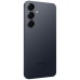 Мобильный телефон Samsung Galaxy S25+ 12/256Gb Blueblack (SM-S936BZKDEUC)