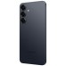 Мобильный телефон Samsung Galaxy S25+ 12/256Gb Blueblack (SM-S936BZKDEUC)