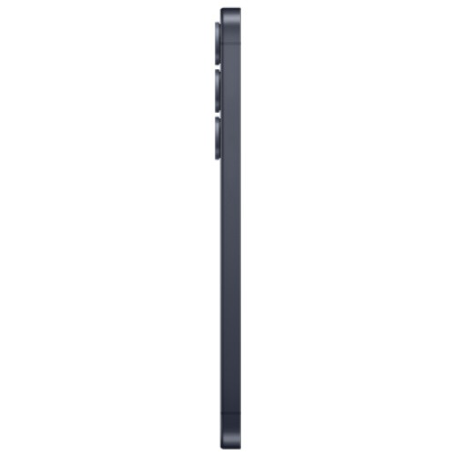 Мобильный телефон Samsung Galaxy S25+ 12/256Gb Blueblack (SM-S936BZKDEUC)