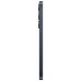 Мобильный телефон Samsung Galaxy S25+ 12/256Gb Blueblack (SM-S936BZKDEUC)