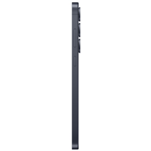Мобильный телефон Samsung Galaxy S25+ 12/256Gb Blueblack (SM-S936BZKDEUC)