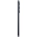 Мобильный телефон Samsung Galaxy S25+ 12/256Gb Blueblack (SM-S936BZKDEUC)