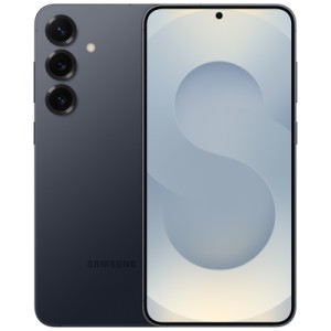 Мобильный телефон Samsung Galaxy S25+ 12/256Gb Blueblack (SM-S936BZKDEUC)