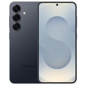 Мобильный телефон Samsung Galaxy S25 12/512Gb Blueblack (SM-S931BZKHEUC)