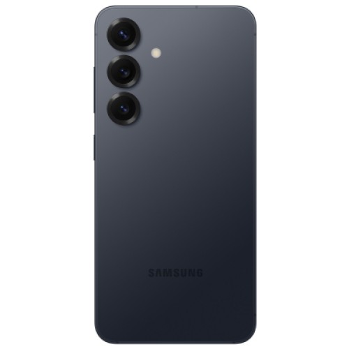 Мобильный телефон Samsung Galaxy S25 12/128Gb Blueblack (SM-S931BZKDEUC)