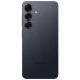 Мобильный телефон Samsung Galaxy S25 12/128Gb Blueblack (SM-S931BZKDEUC)