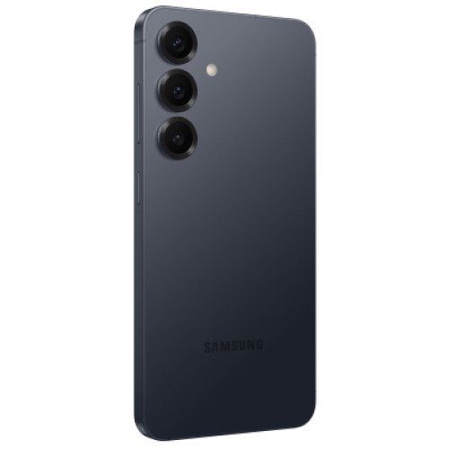 Мобильный телефон Samsung Galaxy S25 12/128Gb Blueblack (SM-S931BZKDEUC)