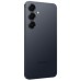Мобильный телефон Samsung Galaxy S25 12/128Gb Blueblack (SM-S931BZKDEUC)