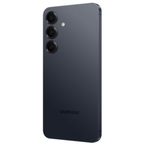 Мобильный телефон Samsung Galaxy S25 12/128Gb Blueblack (SM-S931BZKDEUC)