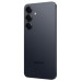 Мобильный телефон Samsung Galaxy S25 12/128Gb Blueblack (SM-S931BZKDEUC)