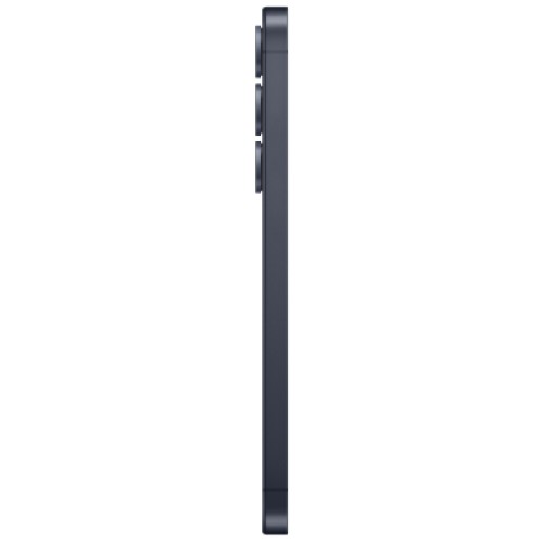 Мобильный телефон Samsung Galaxy S25 12/128Gb Blueblack (SM-S931BZKDEUC)