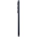 Мобильный телефон Samsung Galaxy S25 12/128Gb Blueblack (SM-S931BZKDEUC)