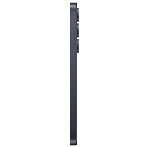 Мобильный телефон Samsung Galaxy S25 12/128Gb Blueblack (SM-S931BZKDEUC)