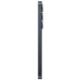 Мобильный телефон Samsung Galaxy S25 12/128Gb Blueblack (SM-S931BZKDEUC)
