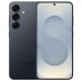 Мобильный телефон Samsung Galaxy S25 12/128Gb Blueblack (SM-S931BZKDEUC)
