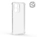 Чехол для мобильного телефона Armorstandart Air Force OPPO Reno13 F 4G / Reno13 F 5G / Reno13 FS 5G (ARM82924)