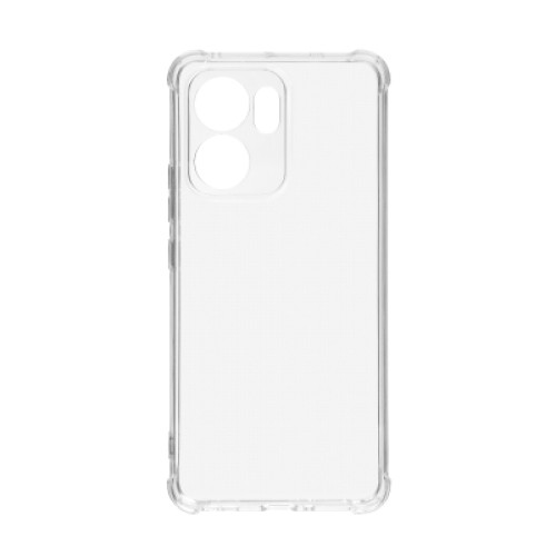 Чехол для мобильного телефона Armorstandart Air Force OPPO Reno13 F 4G / Reno13 F 5G / Reno13 FS 5G (ARM82924)