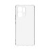 Чехол для мобильного телефона Armorstandart Air Force OPPO Reno13 F 4G / Reno13 F 5G / Reno13 FS 5G (ARM82924)