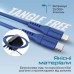 Дата кабель USB-C to Lightning 3.0m 3A Promate (powerlink-300.blue)