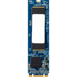 Накопитель SSD M.2 2280 2TB Apacer (AP2TBAST280X-1)