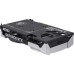 Видеокарта MSI GeForce RTX5050 8Gb VENTUS 2X OC (RTX 5050 8G VENTUS 2X OC)