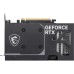 Видеокарта MSI GeForce RTX5050 8Gb VENTUS 2X OC (RTX 5050 8G VENTUS 2X OC)