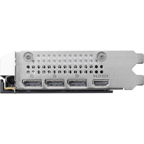 Видеокарта MSI GeForce RTX5050 8Gb VENTUS 2X OC (RTX 5050 8G VENTUS 2X OC)