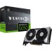 Видеокарта MSI GeForce RTX5050 8Gb VENTUS 2X OC (RTX 5050 8G VENTUS 2X OC)