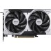 Видеокарта MSI GeForce RTX5050 8Gb VENTUS 2X OC (RTX 5050 8G VENTUS 2X OC)