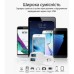 Зарядное устройство Promate voltrip-duo 2xUSB Car Charger 17W White (voltrip-duo.white)