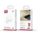 Зарядное устройство XO L102 2xUSB-C PD35W White (L102.white)