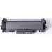 Картридж Brother TN2590 1.2K, для DCP-L2600D,DCP-L2622DW, DCP-L2640DN, HL-L2402D (TN2590)